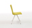 Reset | Arco