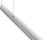 Ledaggio | LEDS-C4