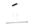 Ledaggio | LEDS-C4