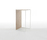 Setup | Arco