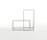 Setup | Arco