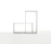Setup | Arco