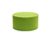 Seat cushion Rondo | Hey-Sign