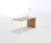 Setup | Arco