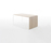 Setup | Arco