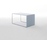 Setup | Arco