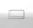 Setup | Arco