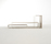 Setup | Arco