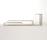 Setup | Arco
