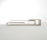 Setup | Arco