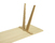 Outdoor furniture | GEORG BECHTER