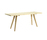 Outdoor furniture | GEORG BECHTER