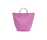 Tasche Carry | Hey-Sign
