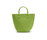 Tasche Carry | Hey-Sign