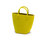 Tasche Carry | Hey-Sign