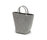 Tasche Carry | Hey-Sign