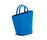 Tasche Carry | Hey-Sign