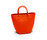Tasche Carry | Hey-Sign