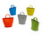 Tasche Carry | Hey-Sign