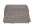 Rug woven | Hey-Sign