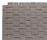 Rug woven | Hey-Sign