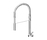 Kitchen | Zucchetti