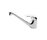 Kitchen | Zucchetti
