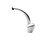 Kitchen | Zucchetti