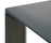 Steel | Arco