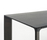 Steel | Arco