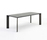 Steel | Arco