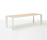 Steel | Arco