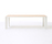 Steel | Arco