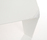 Steel | Arco