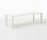 Steel | Arco