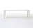 Steel | Arco