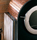 Hublot | antrax it