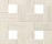 Etic | Atlas Concorde
