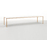 Slim+ | Arco