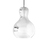 Calabash | Lightyears