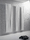 Loft | antrax it