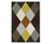Argyle I Tartan | Kasthall