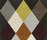 Argyle I Tartan | Kasthall
