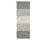 Arkad | Kasthall