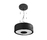Spin | LEDS-C4