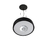 Spin | LEDS-C4
