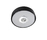 Spin | LEDS-C4