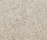 Color | Troldtekt