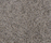 Color | Troldtekt