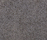 Color | Troldtekt